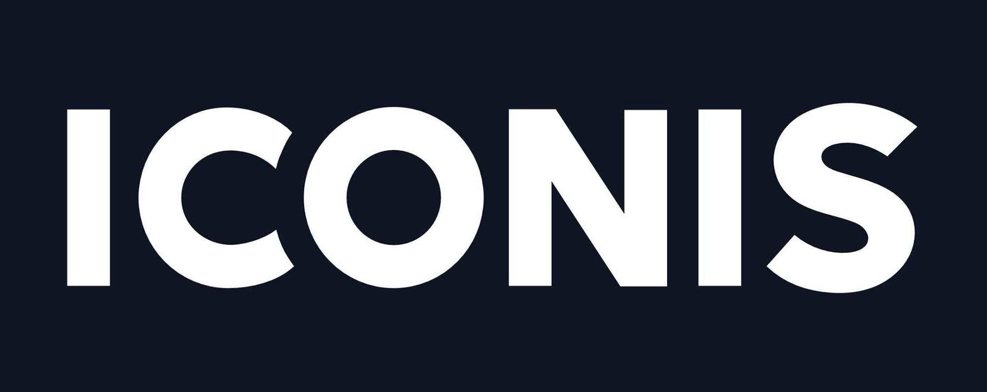 Iconis