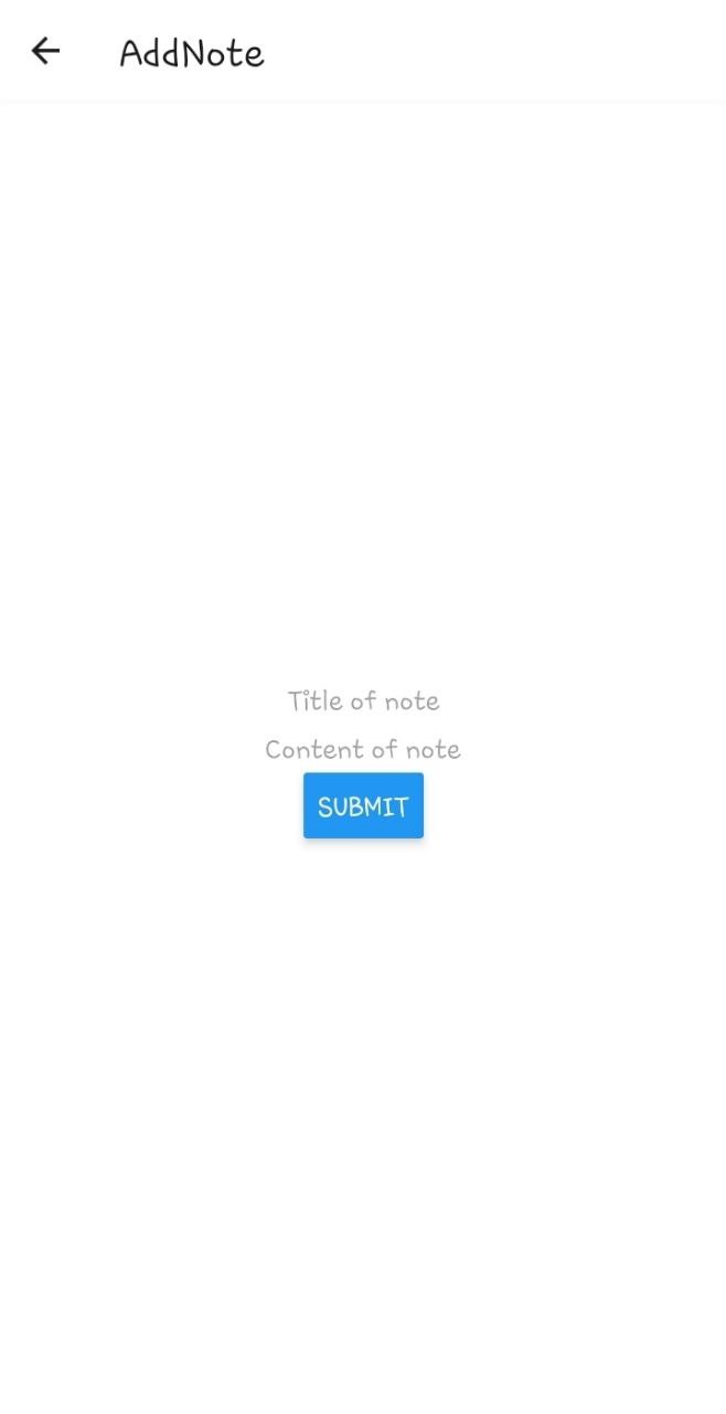 add-note.jpeg