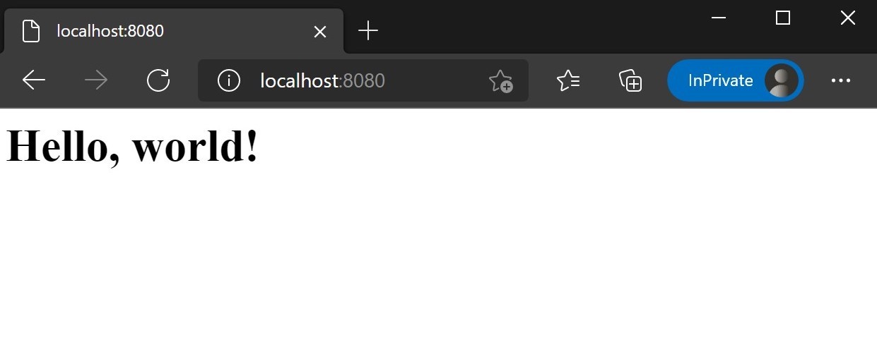Hello world.jpg