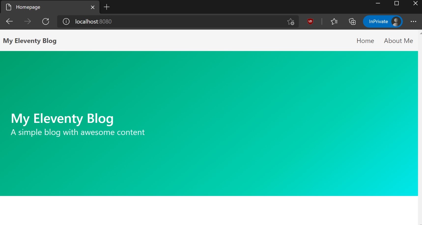 Page.jpg
