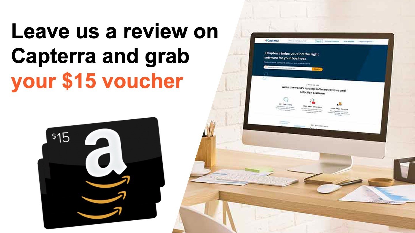 https://reviews.capterra.com/new/121388/cd943393-4c1a-4f85-b96f-a0d43e693877?lang=en?utm_source=Newsletter&utm_medium=monthly-newsletter&utm_campaign=Regular-content&utm_content=month-in-review-december&utm_term=W00799