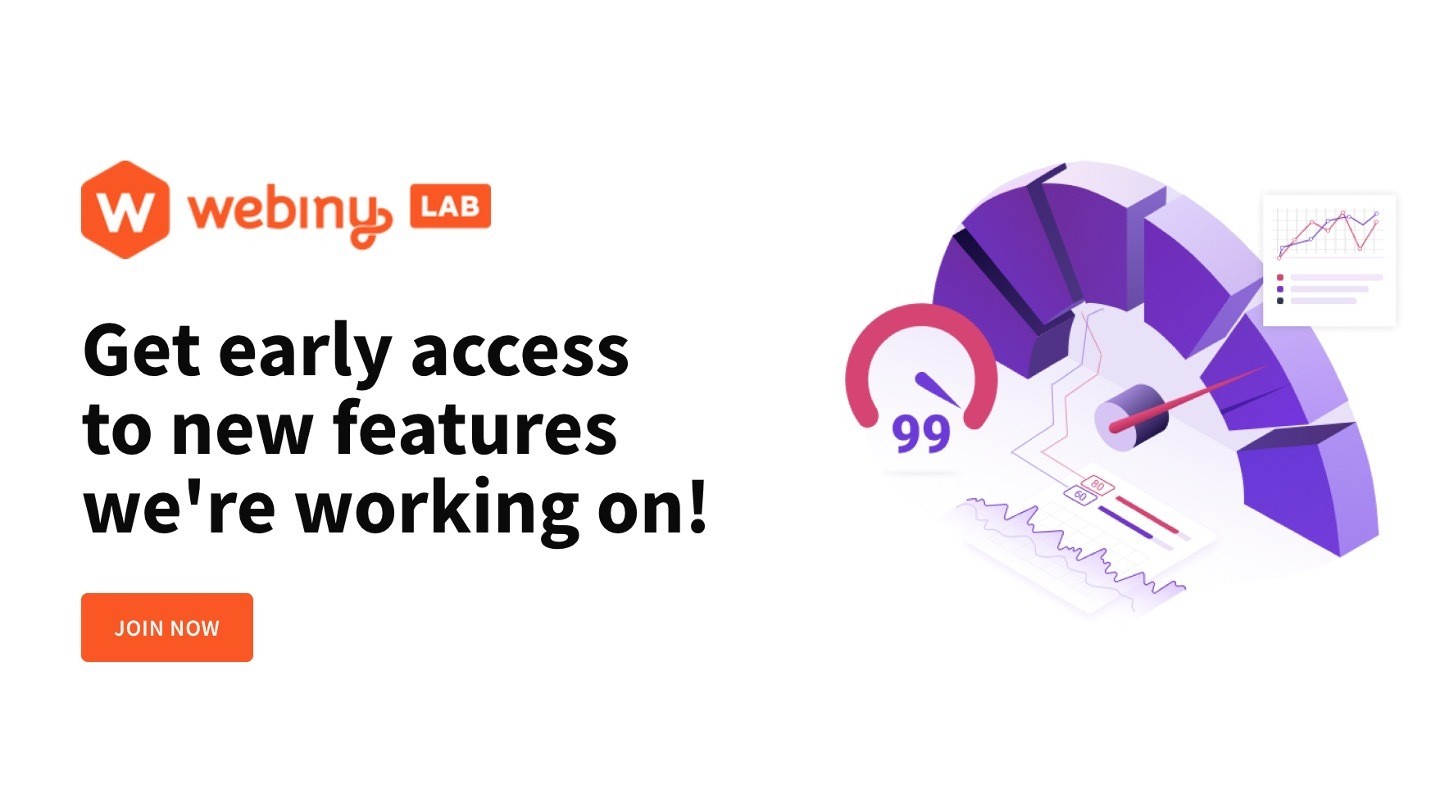 https://site.webiny.com/webinylab?utm_source=Newsletter&utm_medium=monthly-newsletter&utm_campaign=Regular-content&utm_content=month-in-review-december&utm_term=W00800