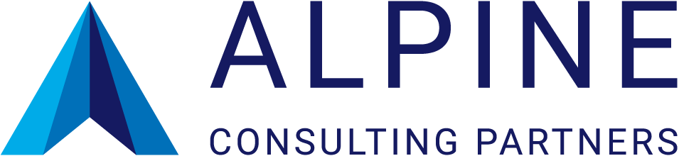 Alpine Consulting Partners