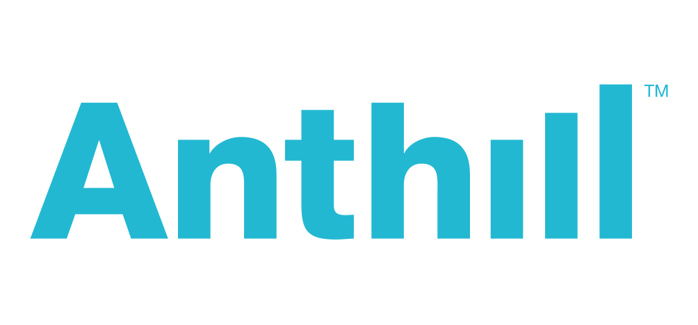 Anthill