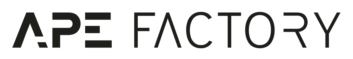 Ape Factory