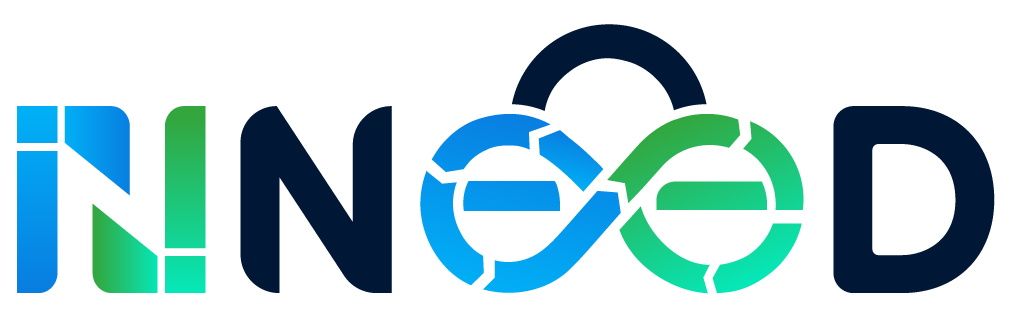InNeed Intelligent Cloud