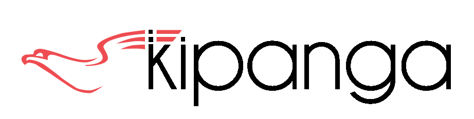 Kipanga