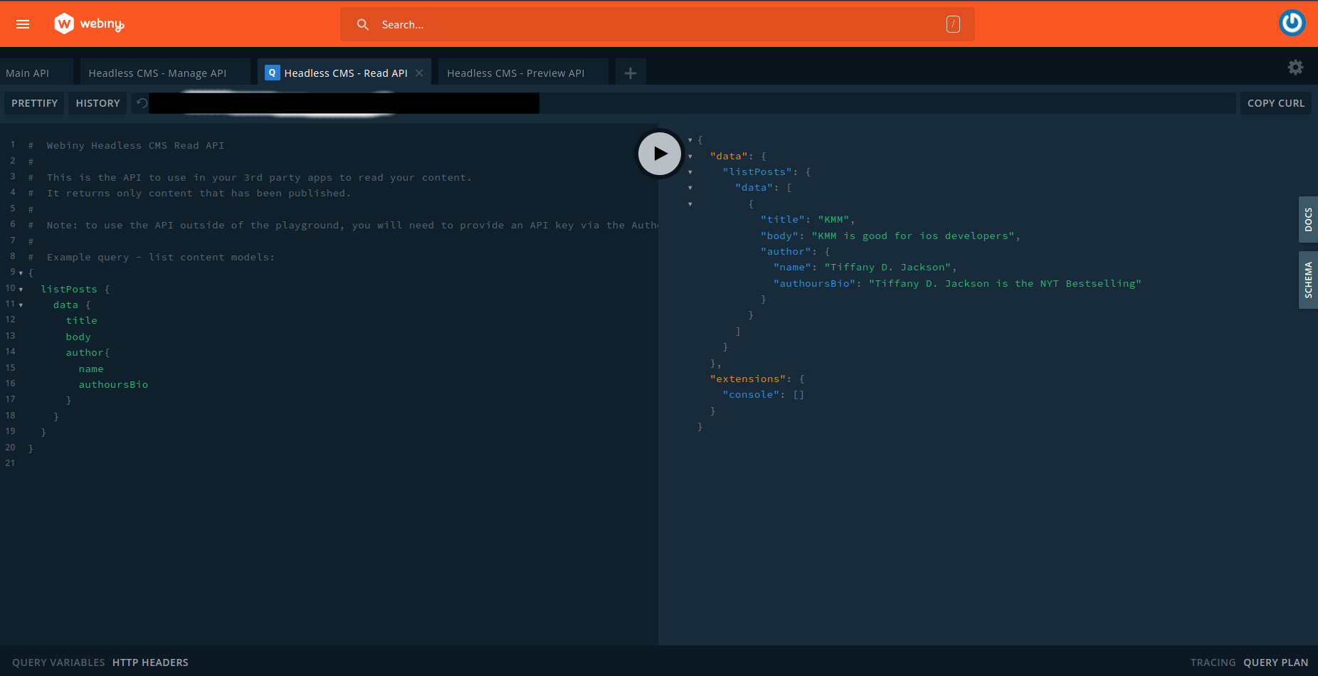 Api Playground.png