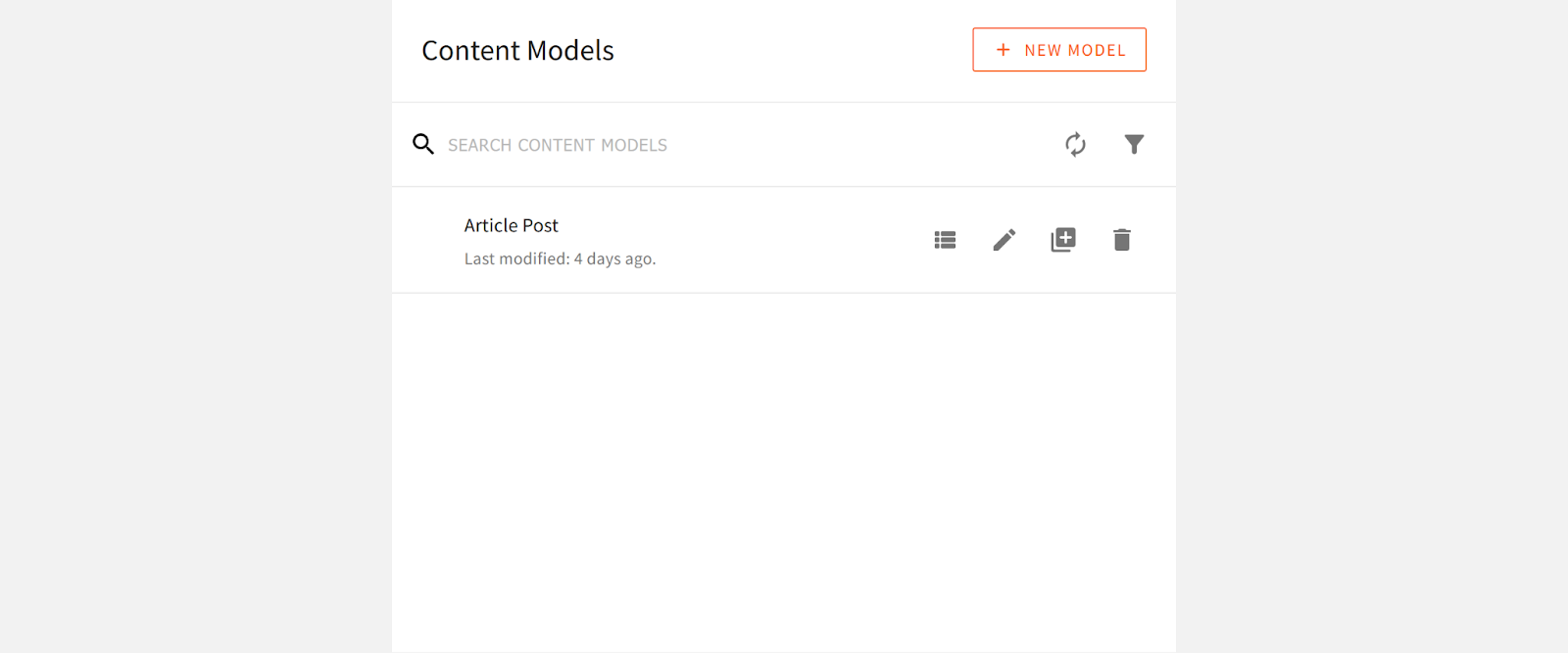 Article Tooltip