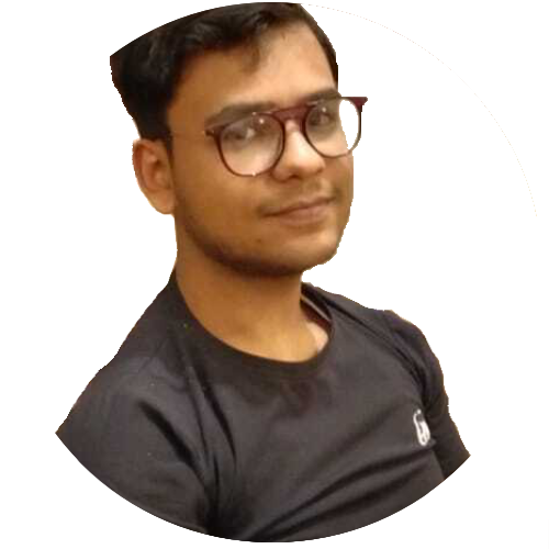 Ath Tripathi