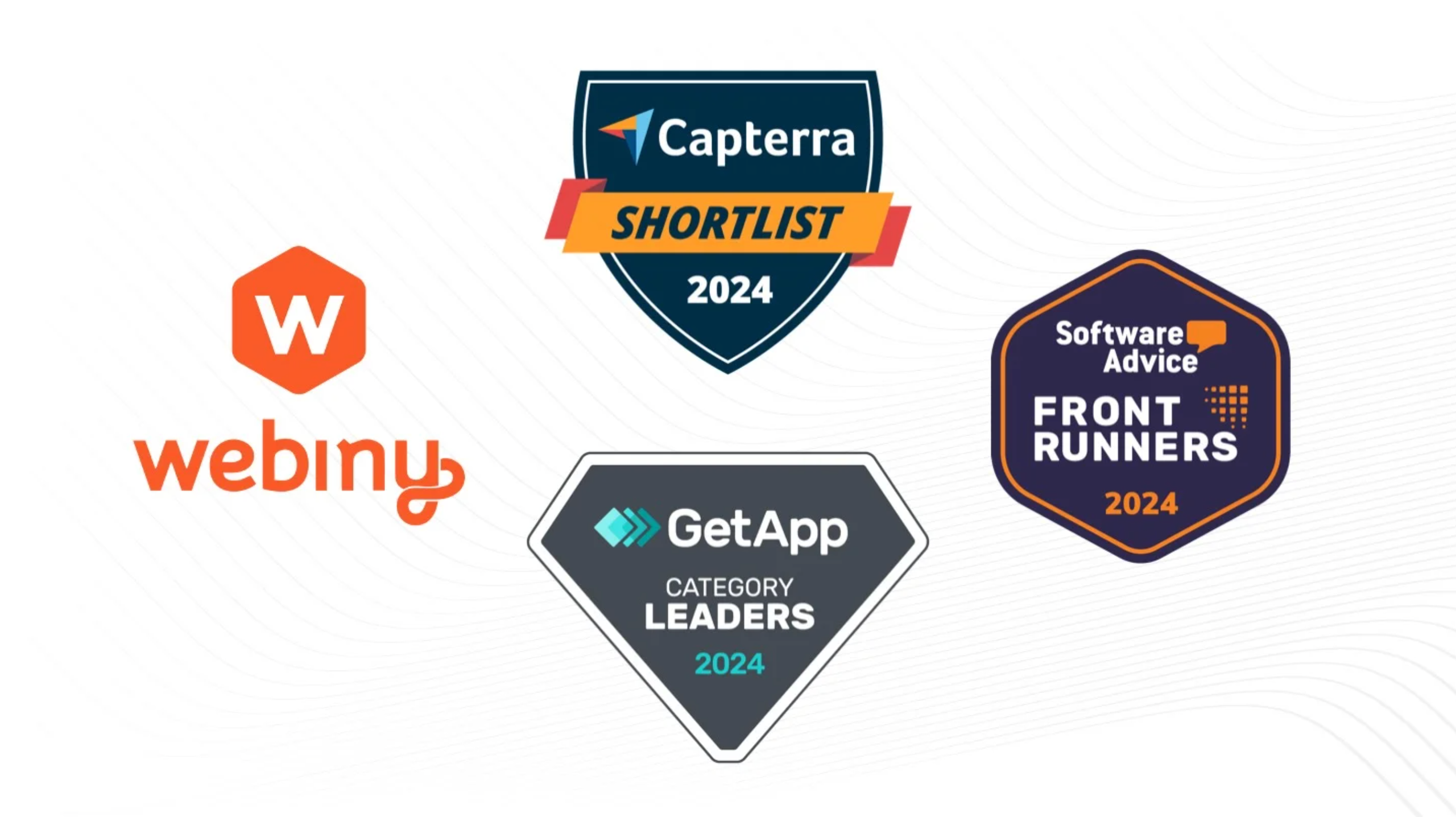 https://partners.amazonaws.com/partners/0018a00001kOH1RAAW/Webiny