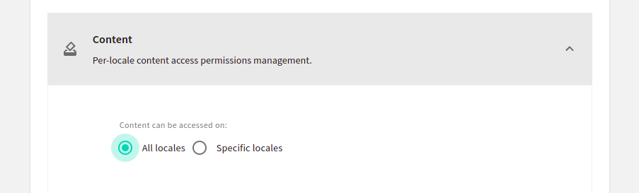 content-option.png