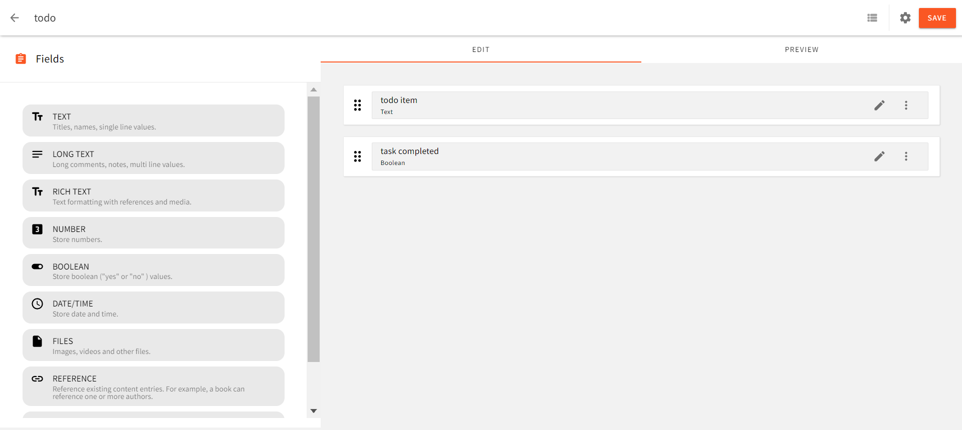 ./assets/todo-application-react-tailwind-webiny-headless-cms/s_9C531757E305F267BBF54EF22E67F6D5891BF6052E24C58496ECDA233E09C286_1656717757885_content+structure.png