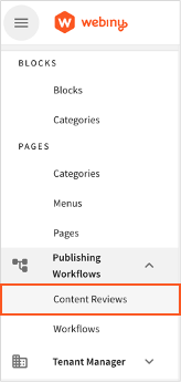 dashboard.png