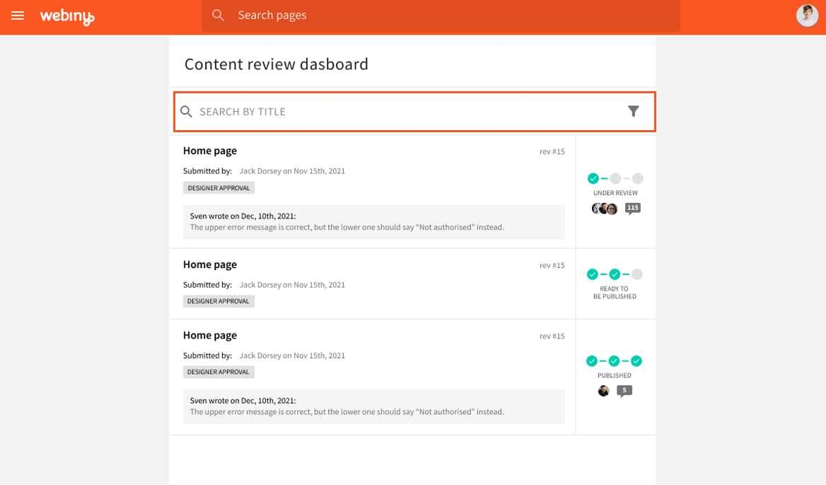 dashboard-search.png