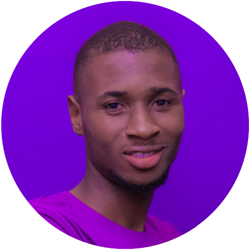 David Igheose