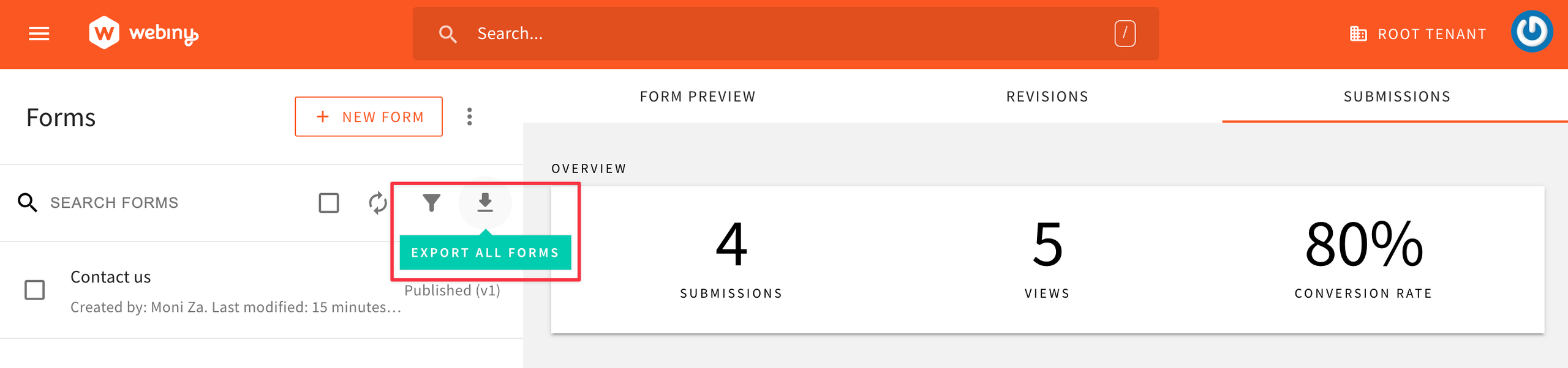 fb-export-forms.png