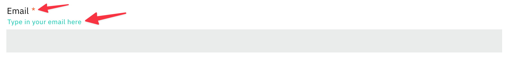 fb-help-text.png