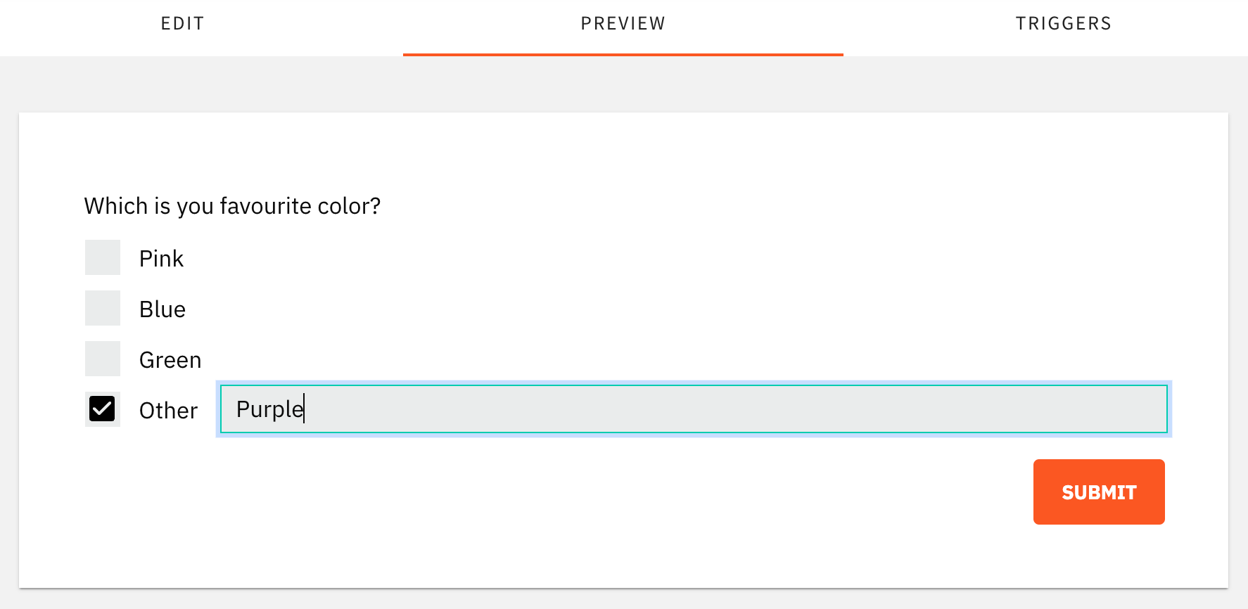 fb-other-preview.png