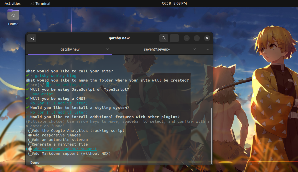 gatsby-new.png