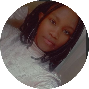 Grace Njeri