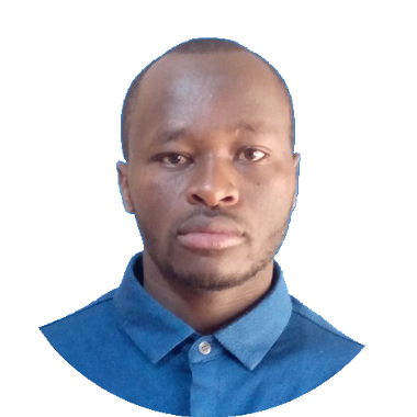 Joseph Chege