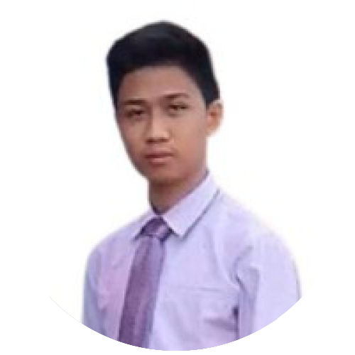 Menard Maranan