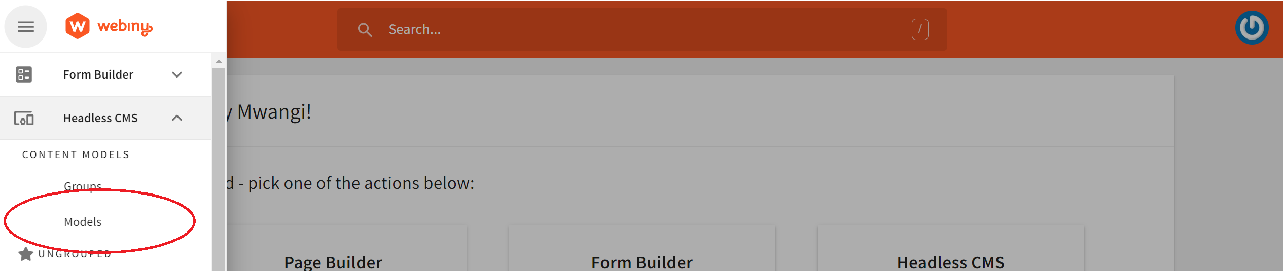 model.png
