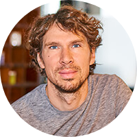 Nico Schönnagel