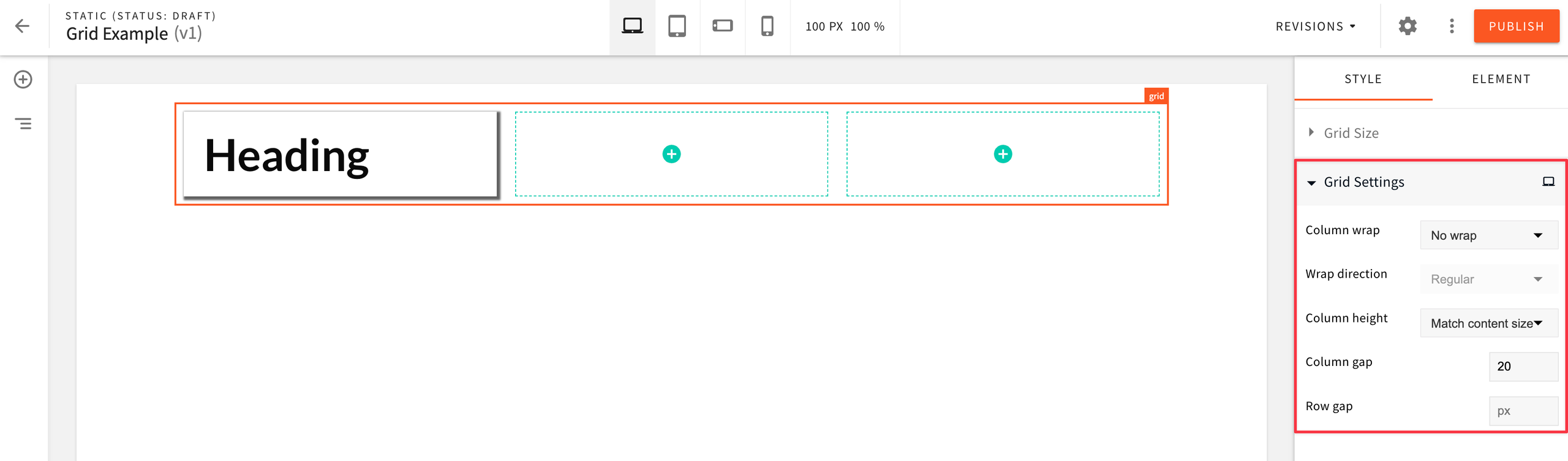 pb-grid-settings.png
