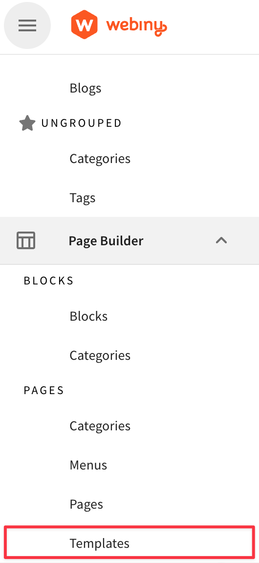 pt-menu.png