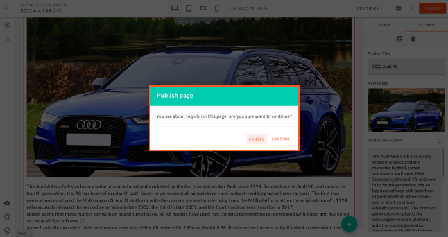 publish.png