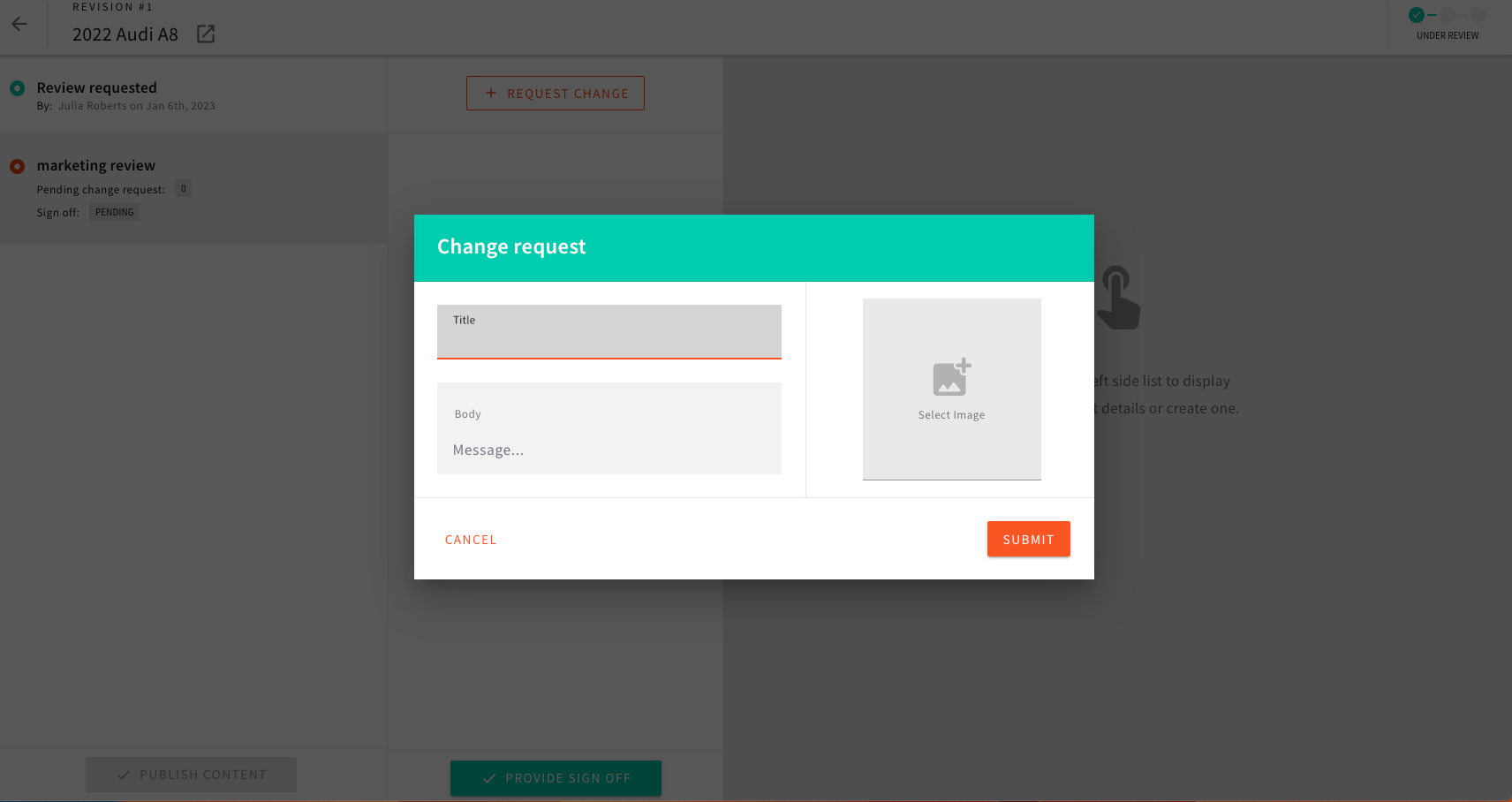 request-change.png