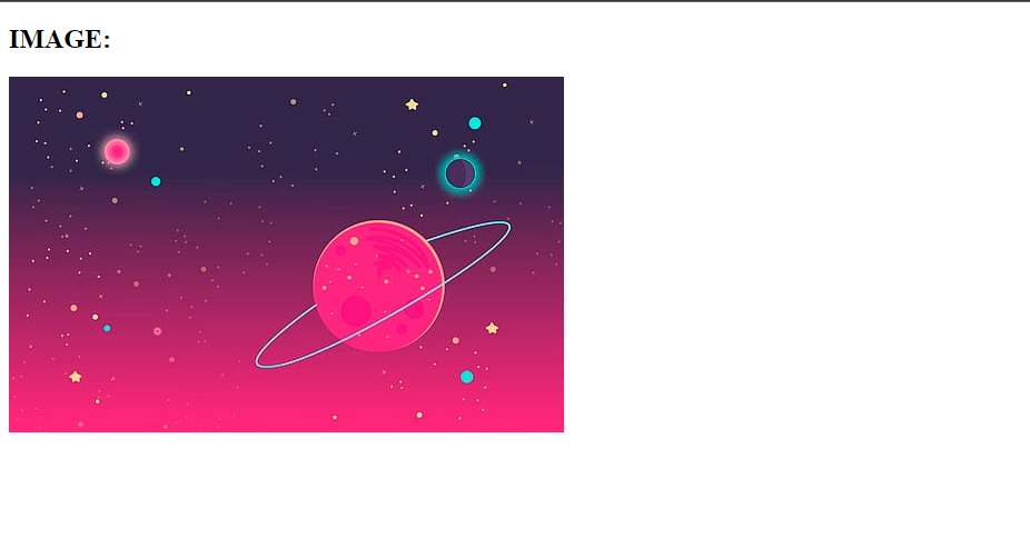 res2.PNG