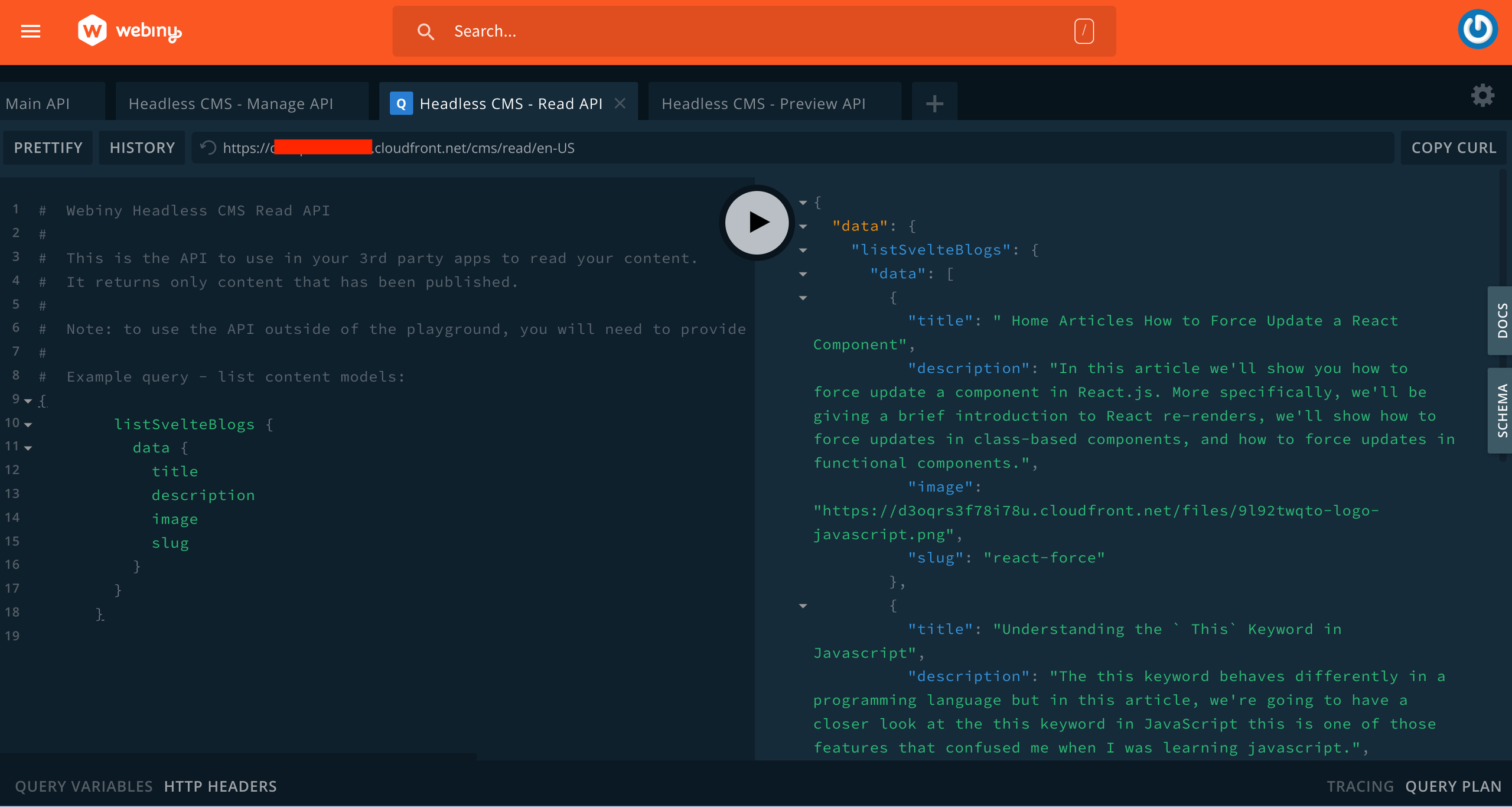 Screen Shot 2022-10-17 at 12.13.14 PM.png