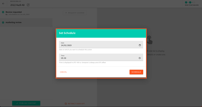 set-schedule.png