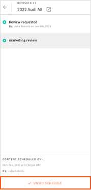 unset-schedule.png