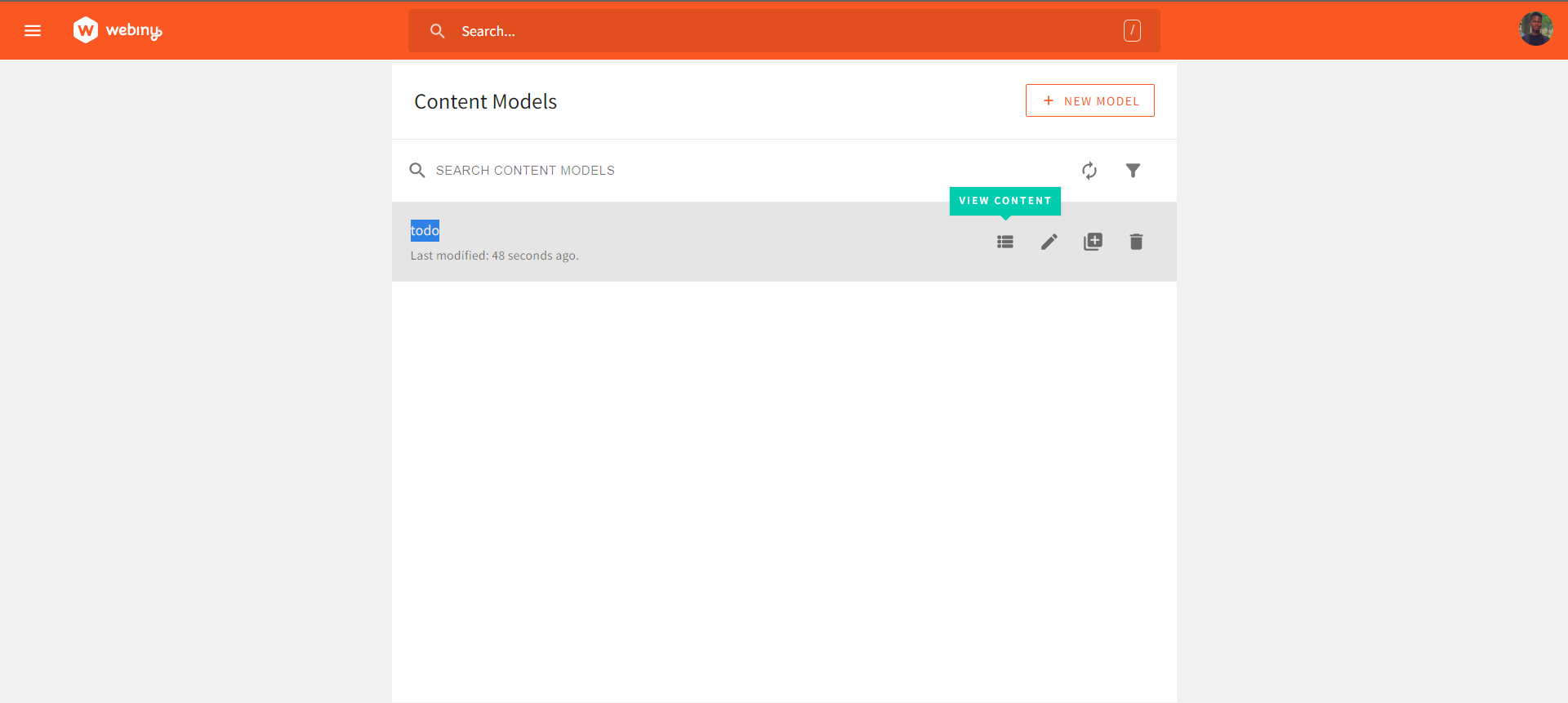 ./assets/todo-application-react-tailwind-webiny-headless-cms/s_9C531757E305F267BBF54EF22E67F6D5891BF6052E24C58496ECDA233E09C286_1656718588791_view+content.png