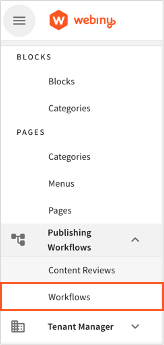 workflow.png